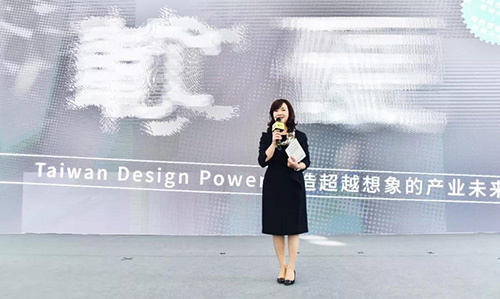 微信图片_20181107084415.jpg