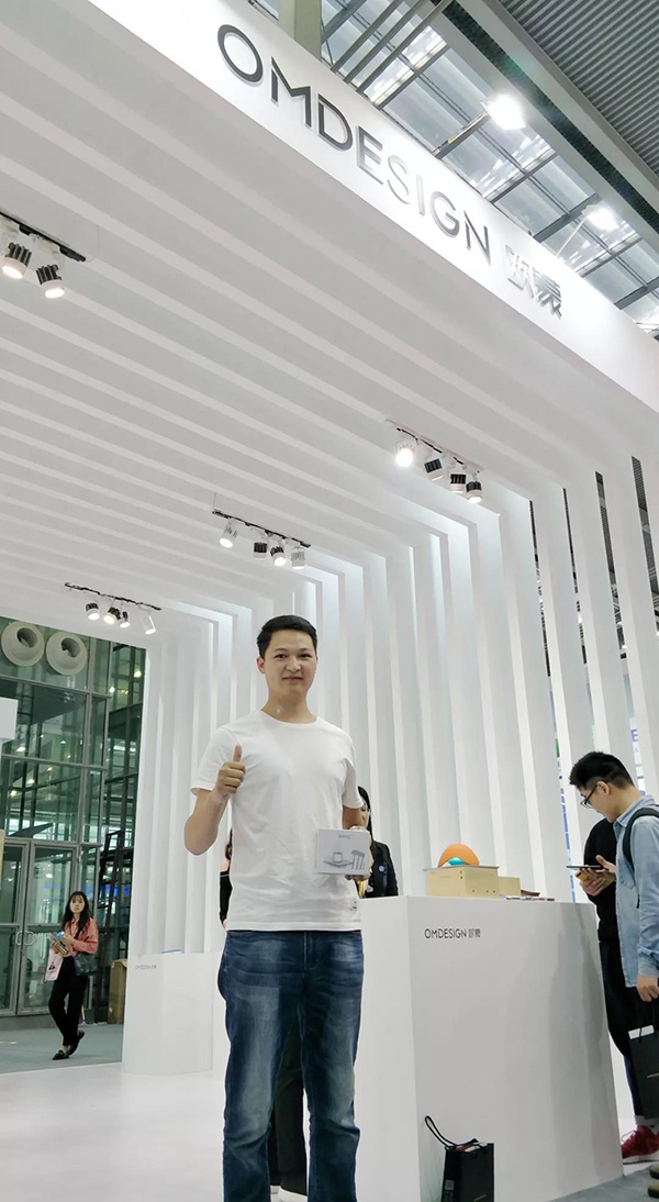 微信图片_20181112102825.jpg