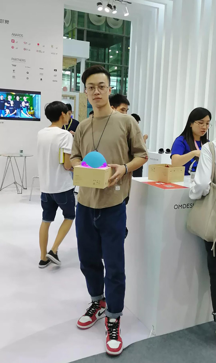 微信图片_20181112102838.jpg