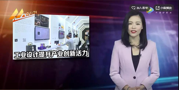微信图片_20181112115318.jpg