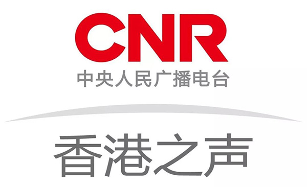 微信图片_20181112115331.jpg
