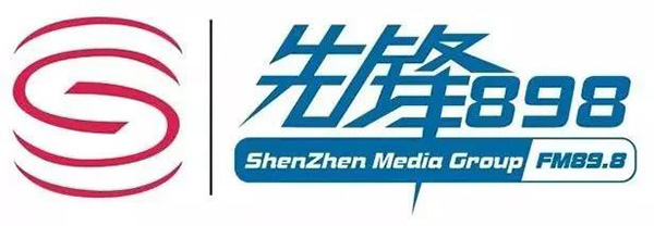 微信图片_20181112115350.jpg