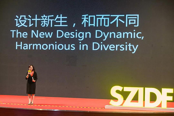 微信图片_20181112152720.jpg