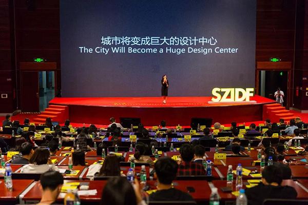 微信图片_20181112152733.jpg