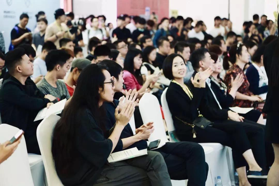 微信图片_20181116094939.jpg