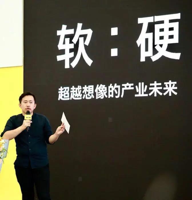 微信图片_20181116094942.jpg