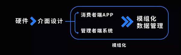 微信图片_20181116095008.jpg