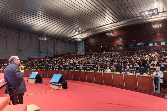 微信图片_20181218105743.jpg
