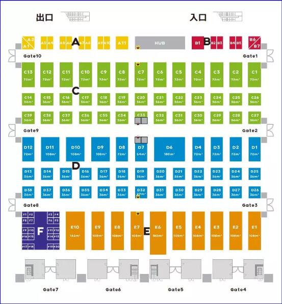 QQ截图20190520154442.jpg