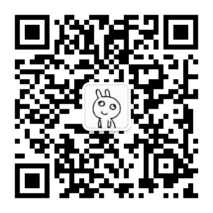 微信图片_20190730155328.jpg