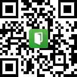 微信图片_20190919103408.png