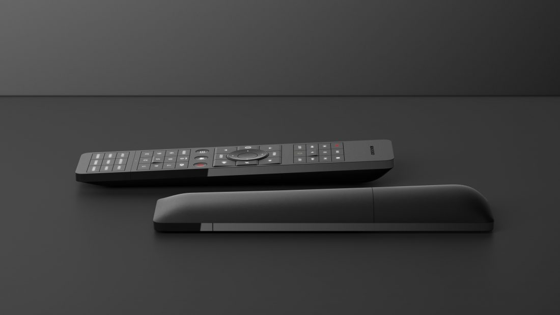 Crestron-Remotes-by-Noto-Flat-1100x619.jpg
