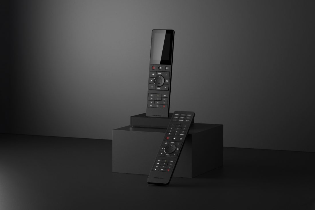 Crestron-Remotes-by-Noto-Stand-1100x733.jpg