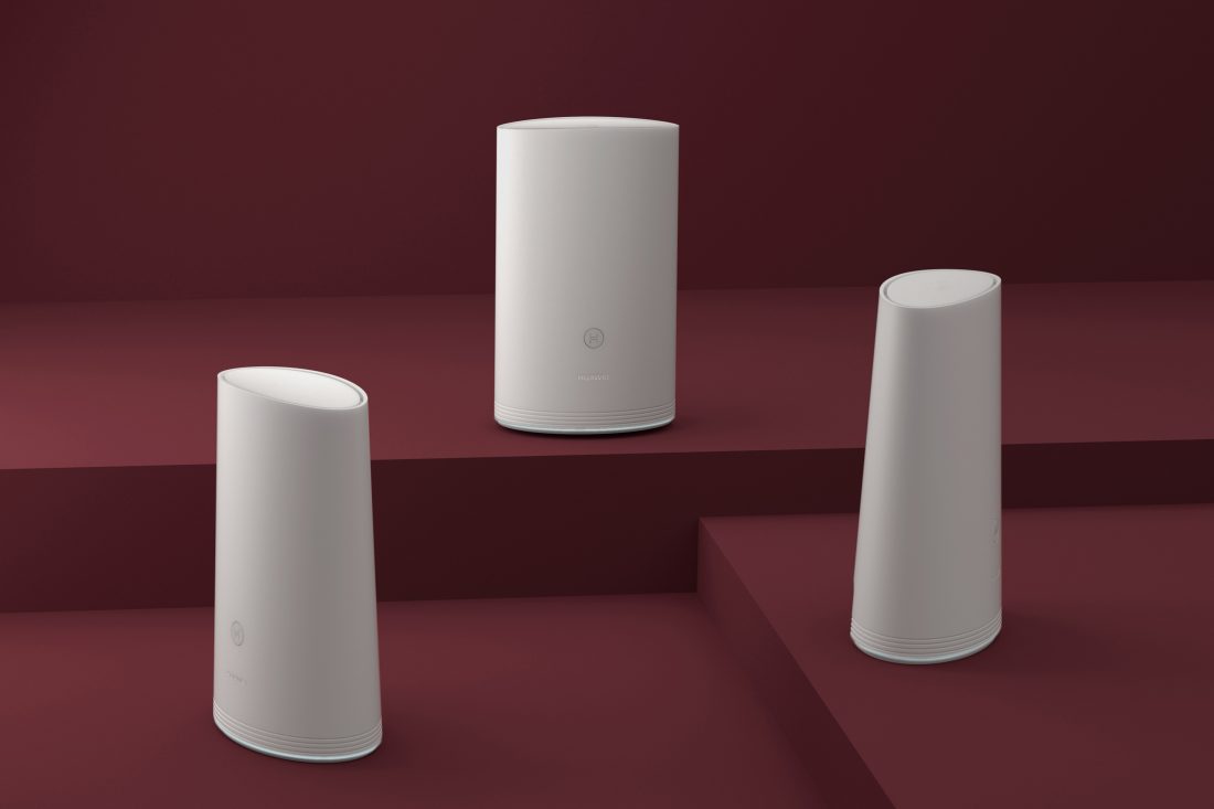 Huawei-Q-Router-by-Noto-Mesh-functionality-1-1100x733.jpg
