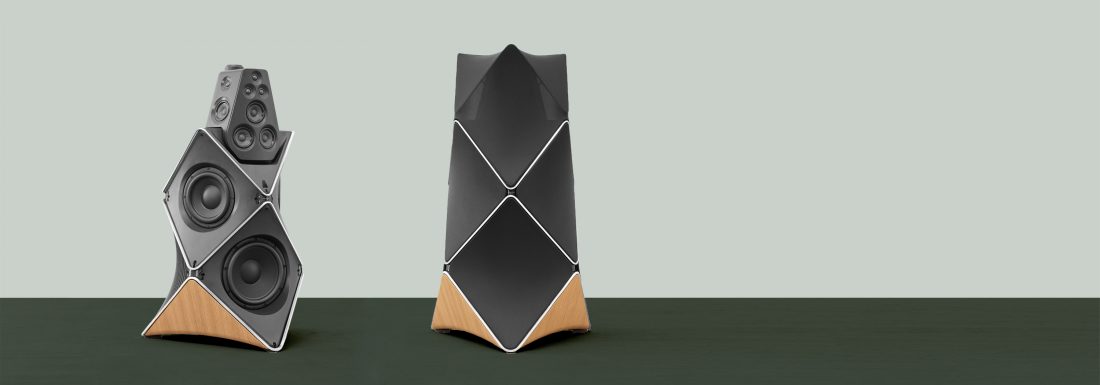 17-04-20-slider_green-1-1100x385.jpg