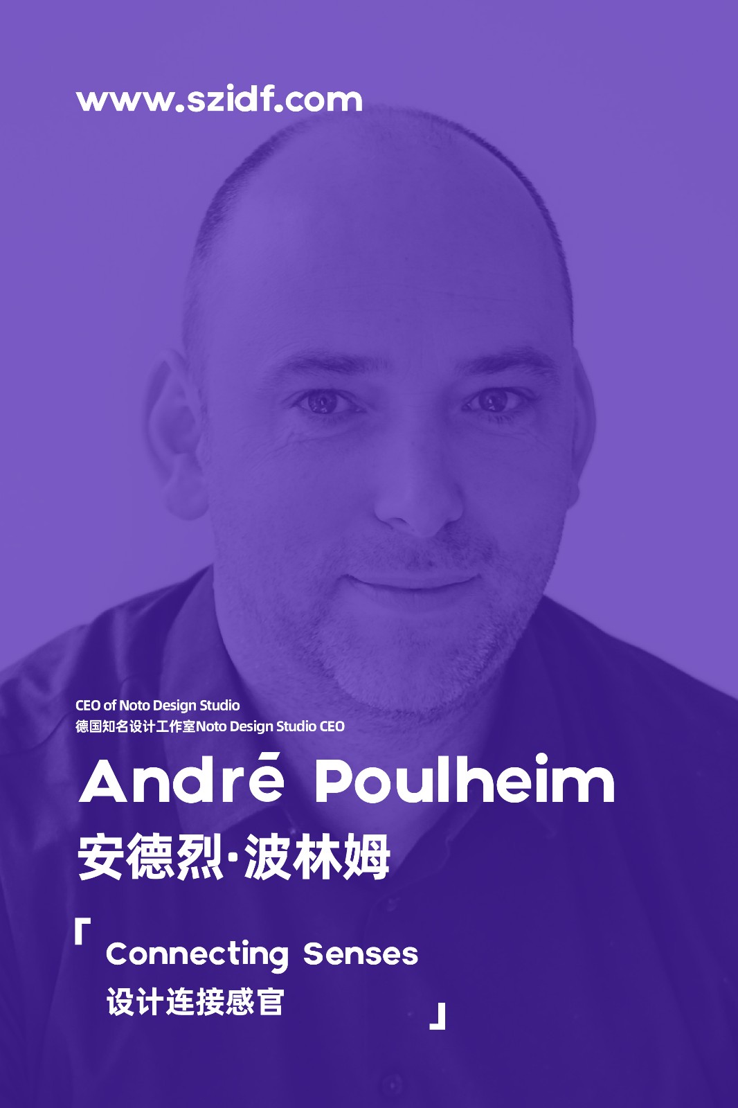 人物海报RGB-22.jpg
