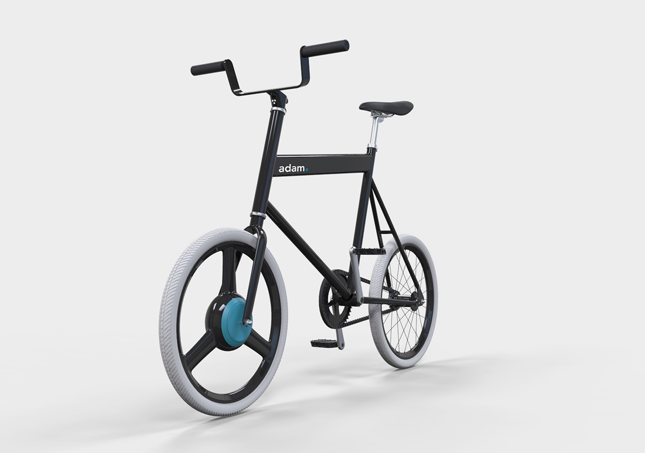 bike_-_left_view_-_without_battery.jpg