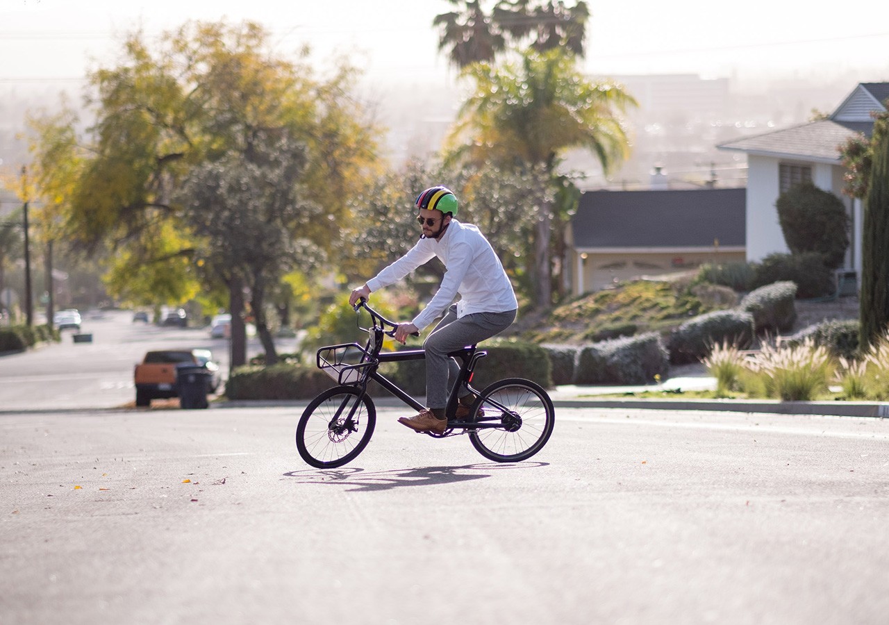 EBike_Shoot_-2561.jpg
