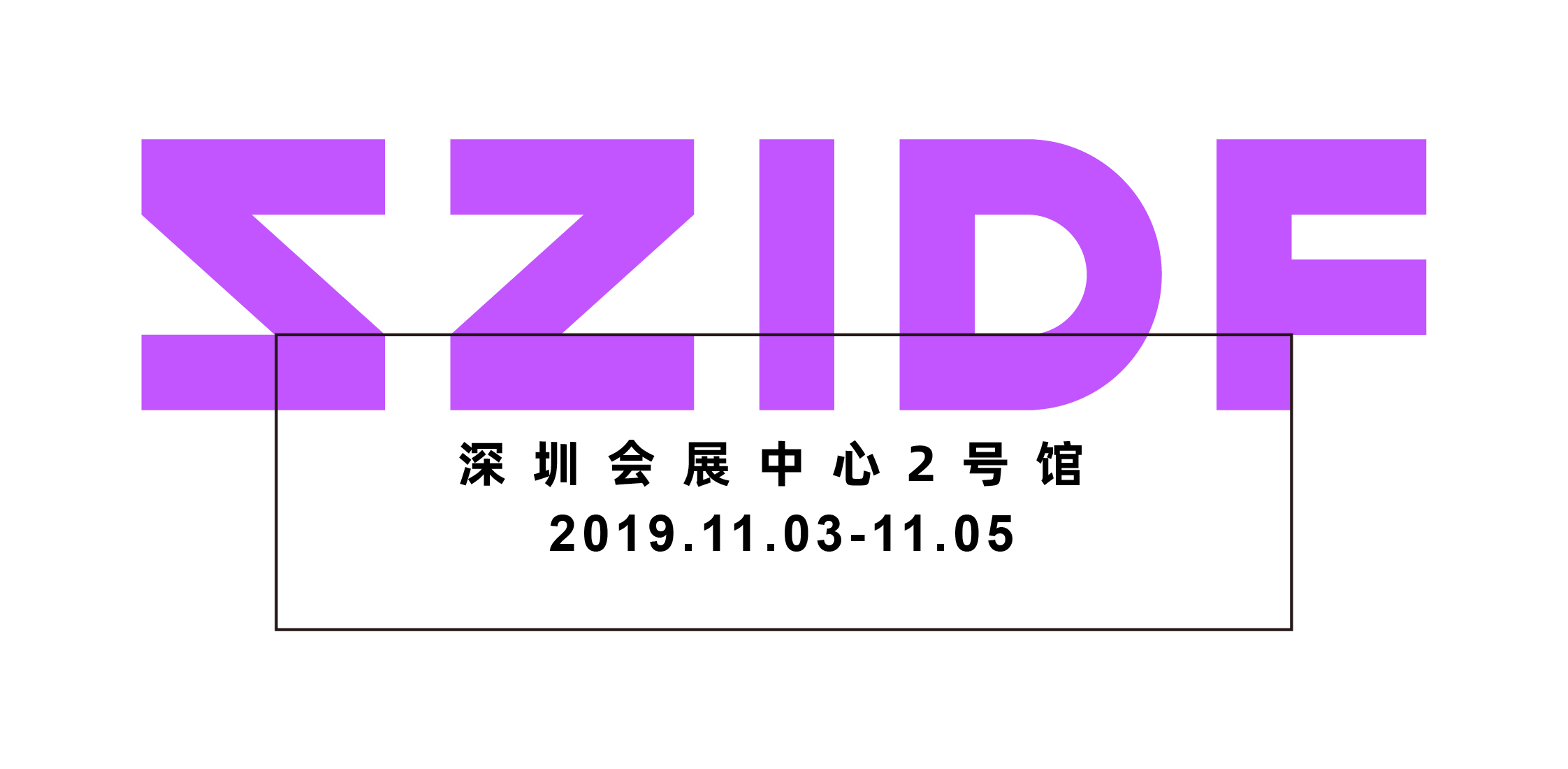 微信.jpg