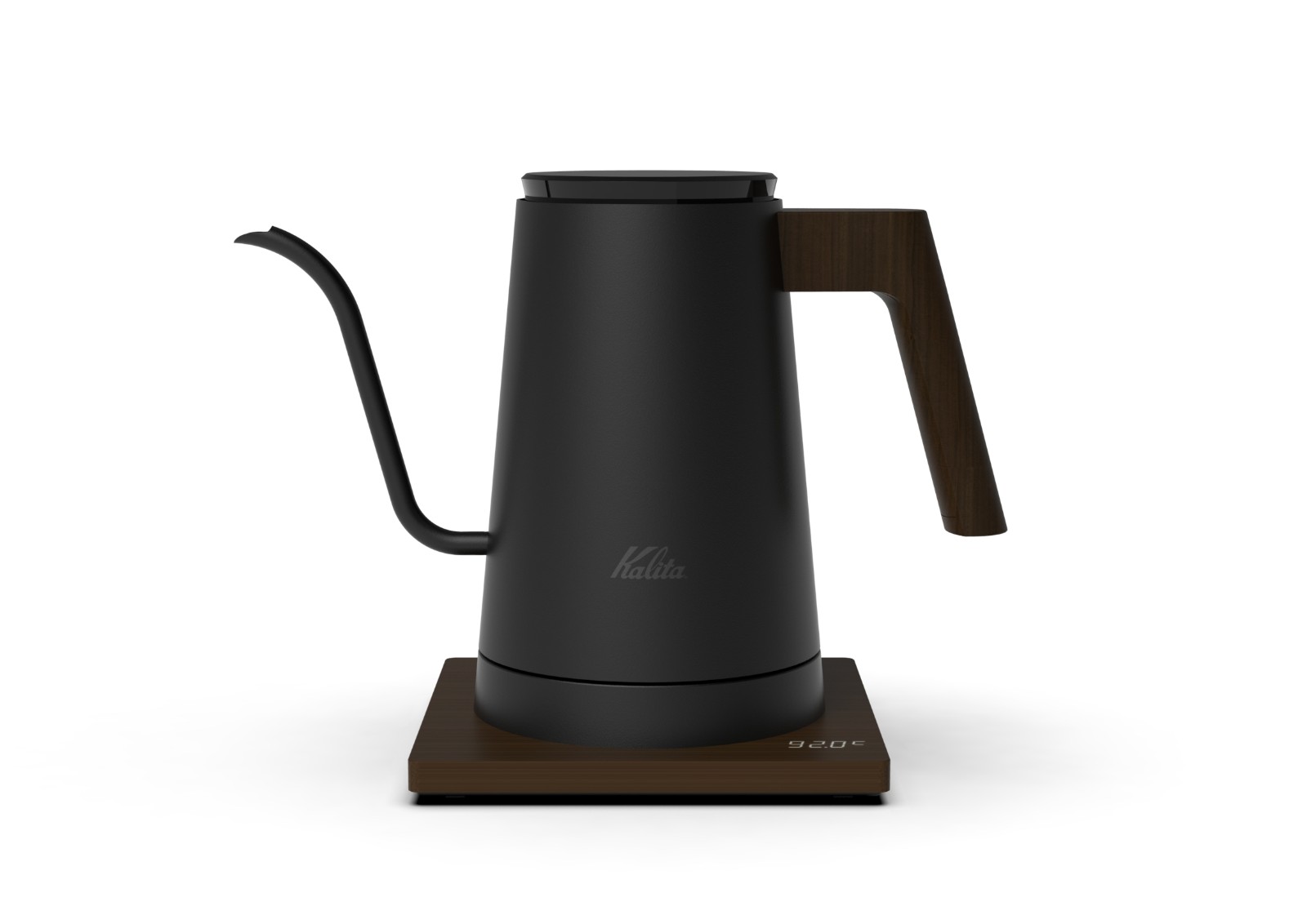 kalita-kettle-1.jpg