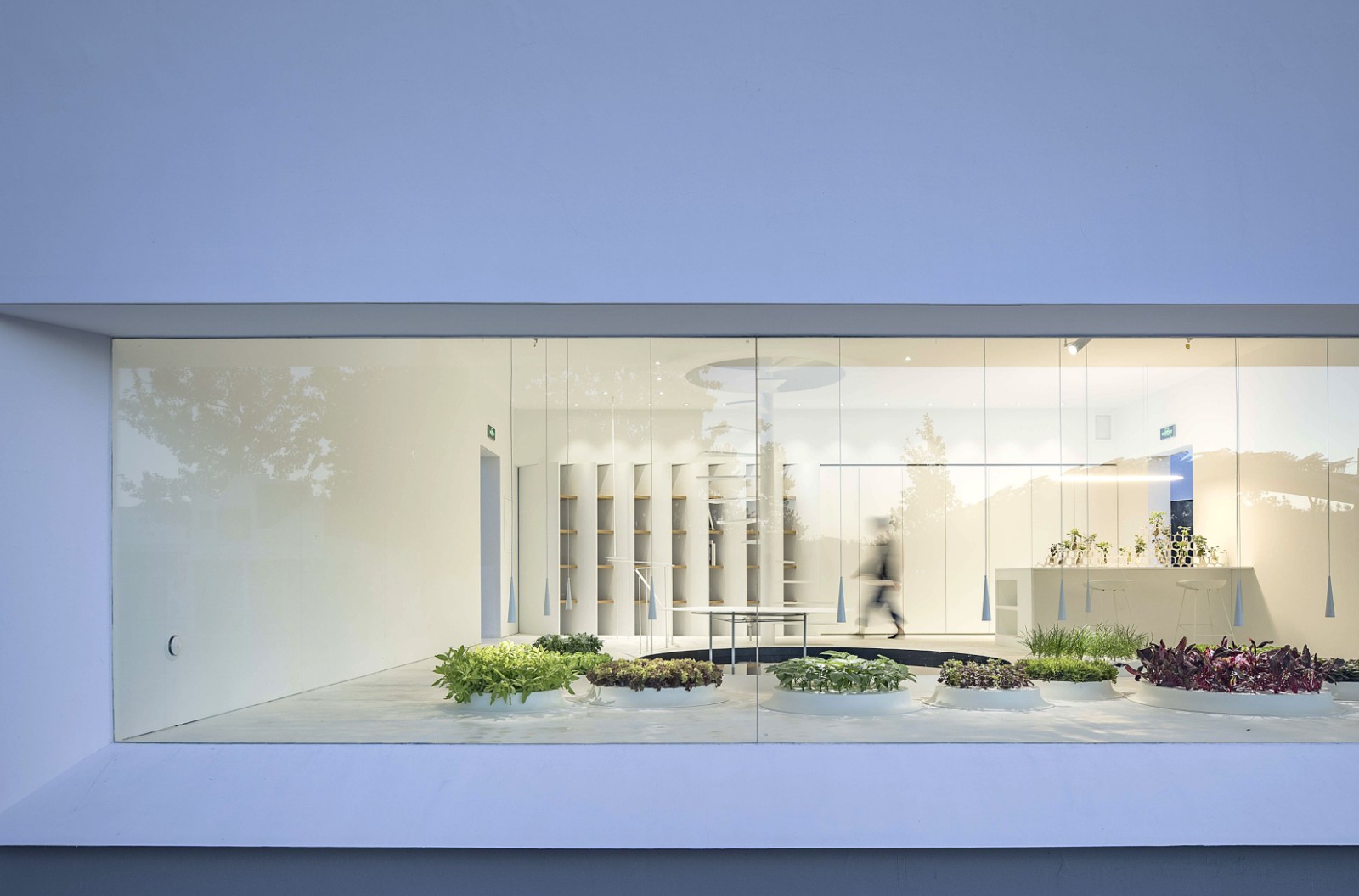1607054138707786.jpg 杨明洁设计作品_10:HOUSE VISION 探索家——未来生活大展3号馆《绿舍》,2018年 (1)-min.jpg
