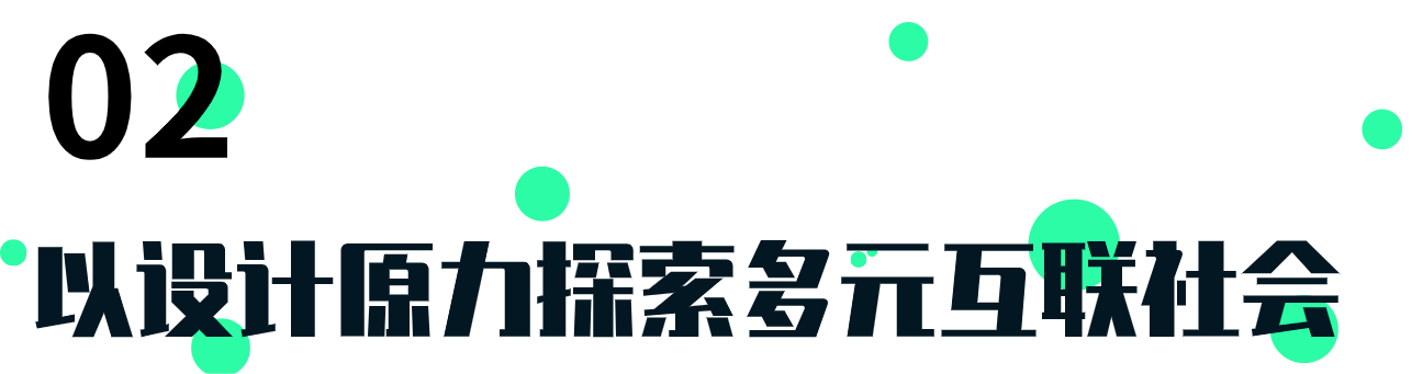 02.png