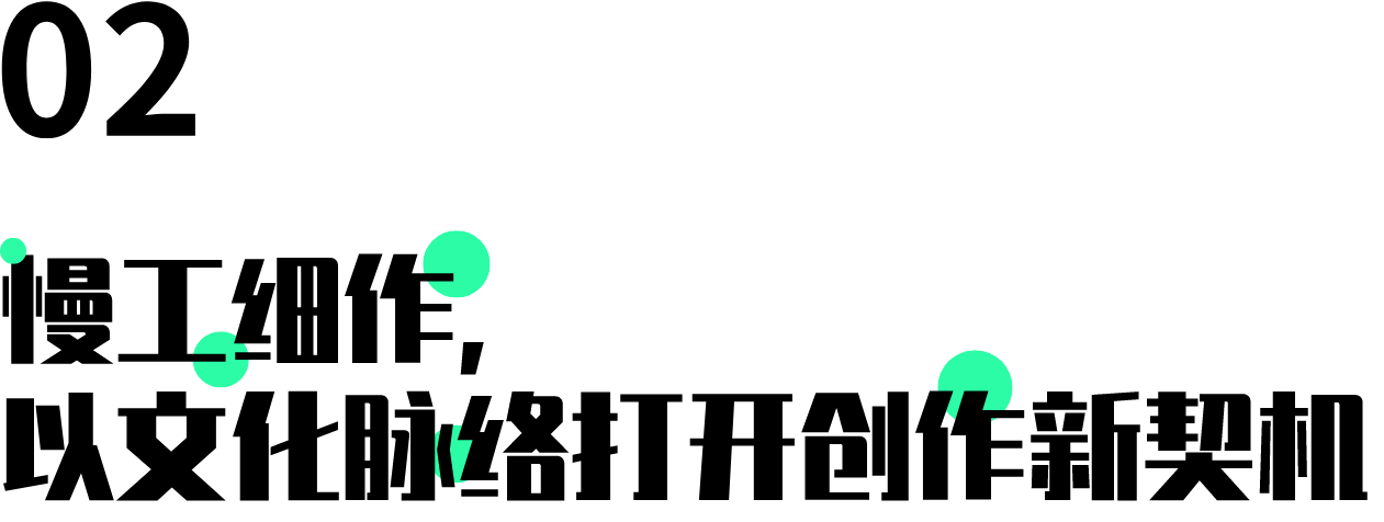 10.png
