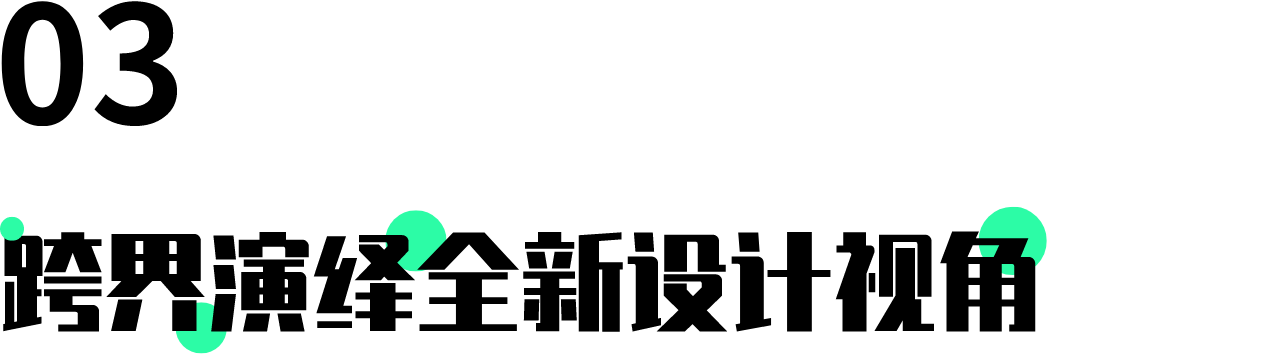 17.png