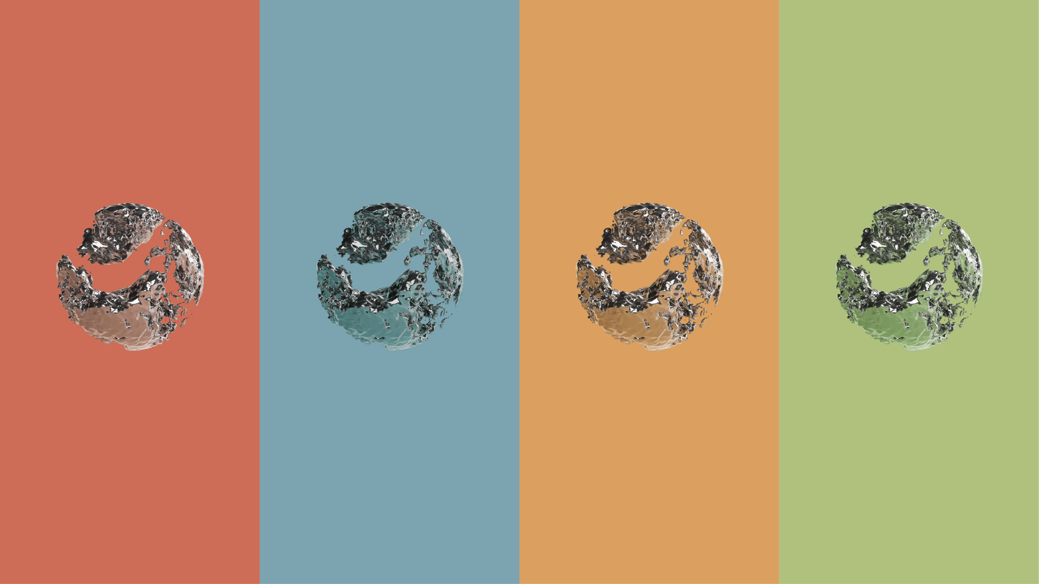 1694145803728786.png 主视觉色卡.png