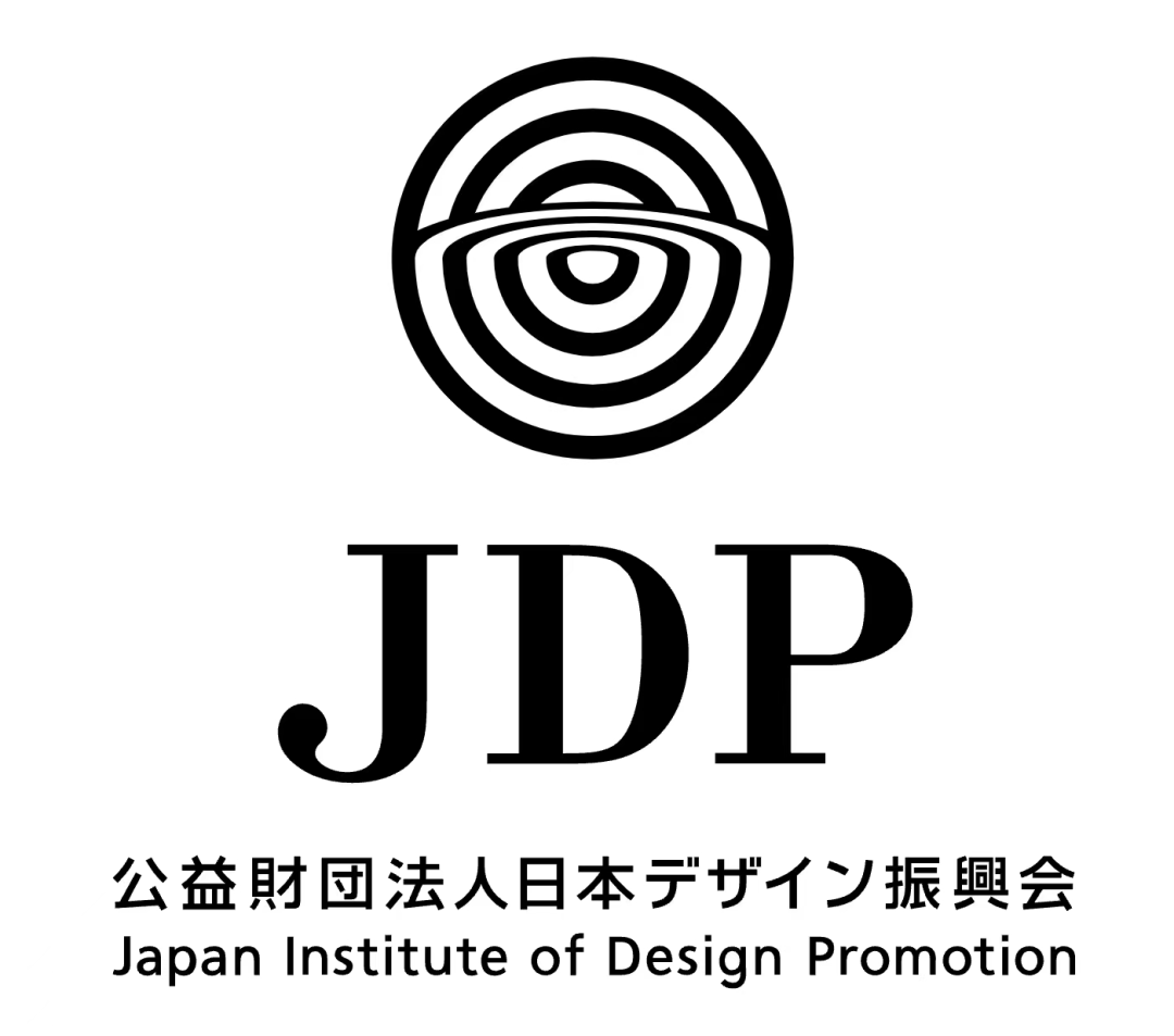 aaf9fc12721be4ca133ccf63898aede4.png