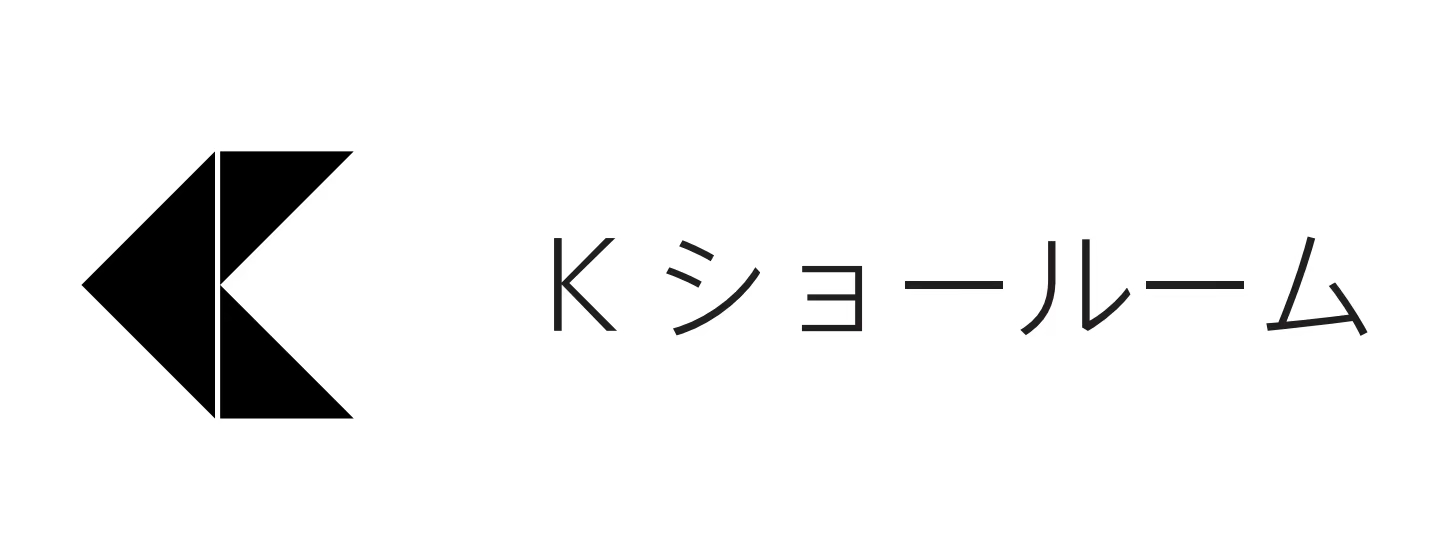 a9510678c53740b4a3606c6d2dcae86c.png