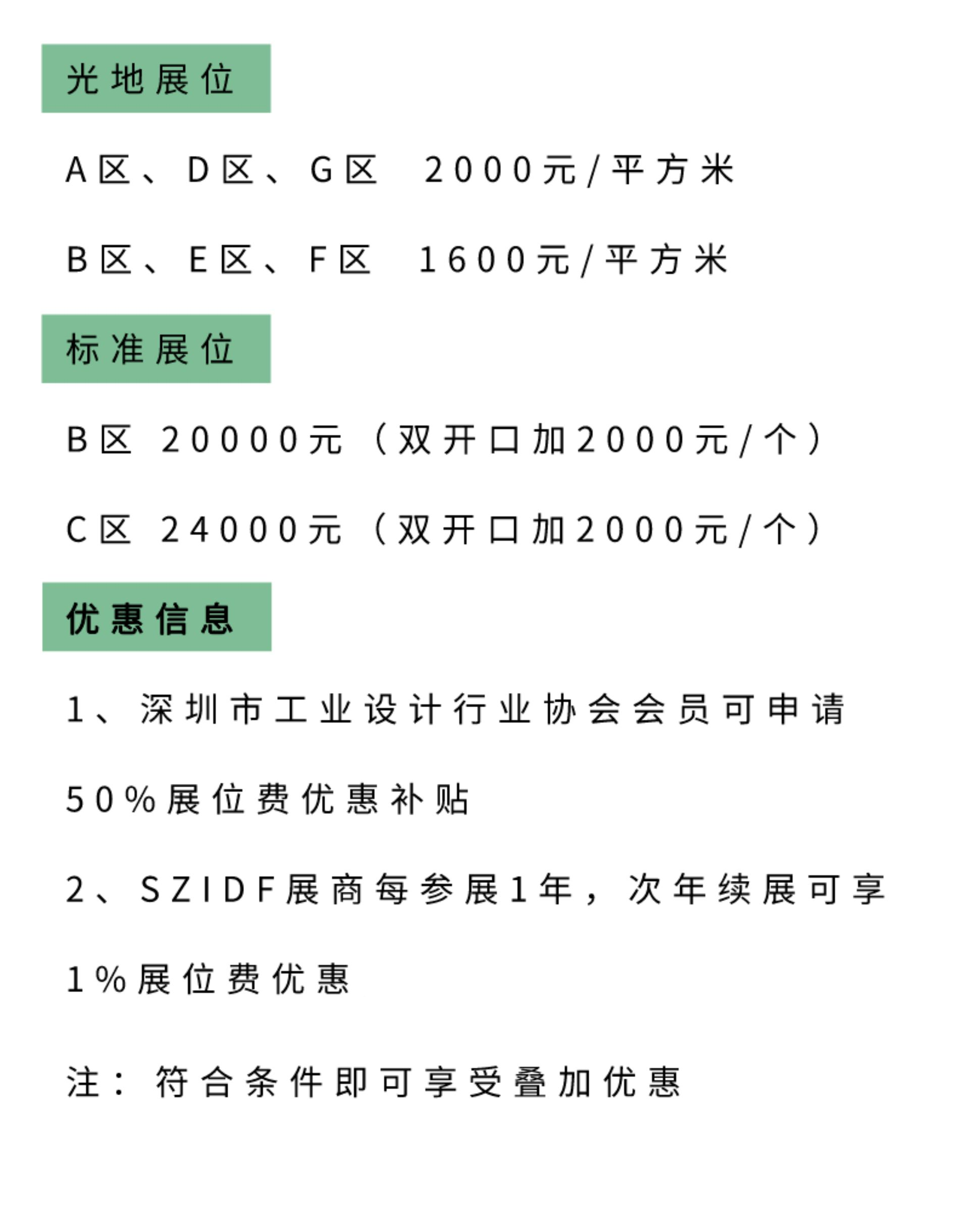 126364f63291bc2da0bd6dcd037aacbe.png