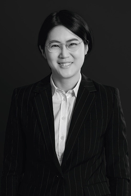 孵化全球百名优秀设计师;多项产品荣获国际大奖,参与创立多项产品设计